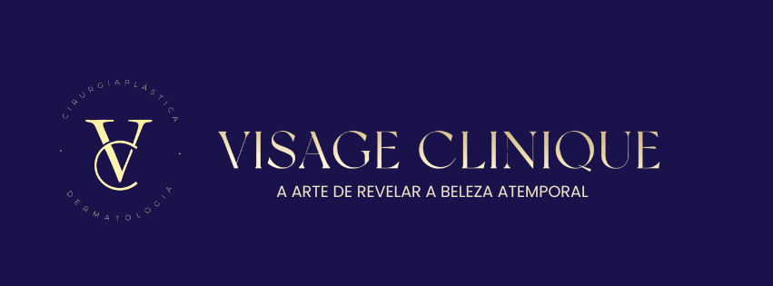 Visage Clinique