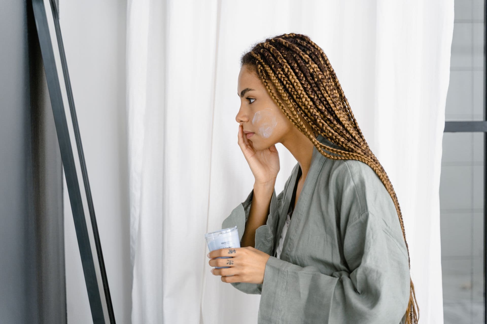 Procedimentos preventivos: a nova tendência da estética