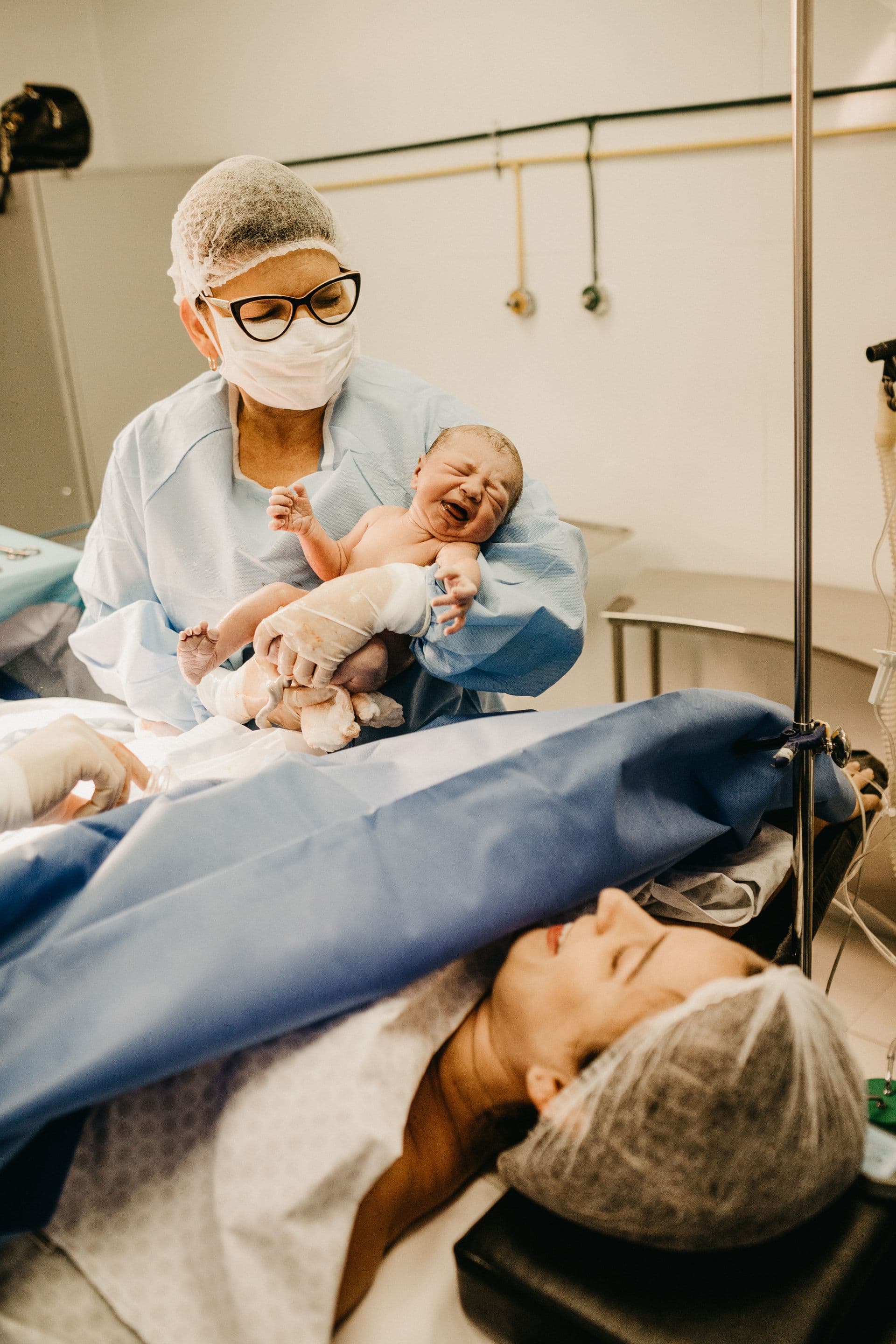 Mommy Makeover: a cirurgia que devolve autoestima no pós-parto