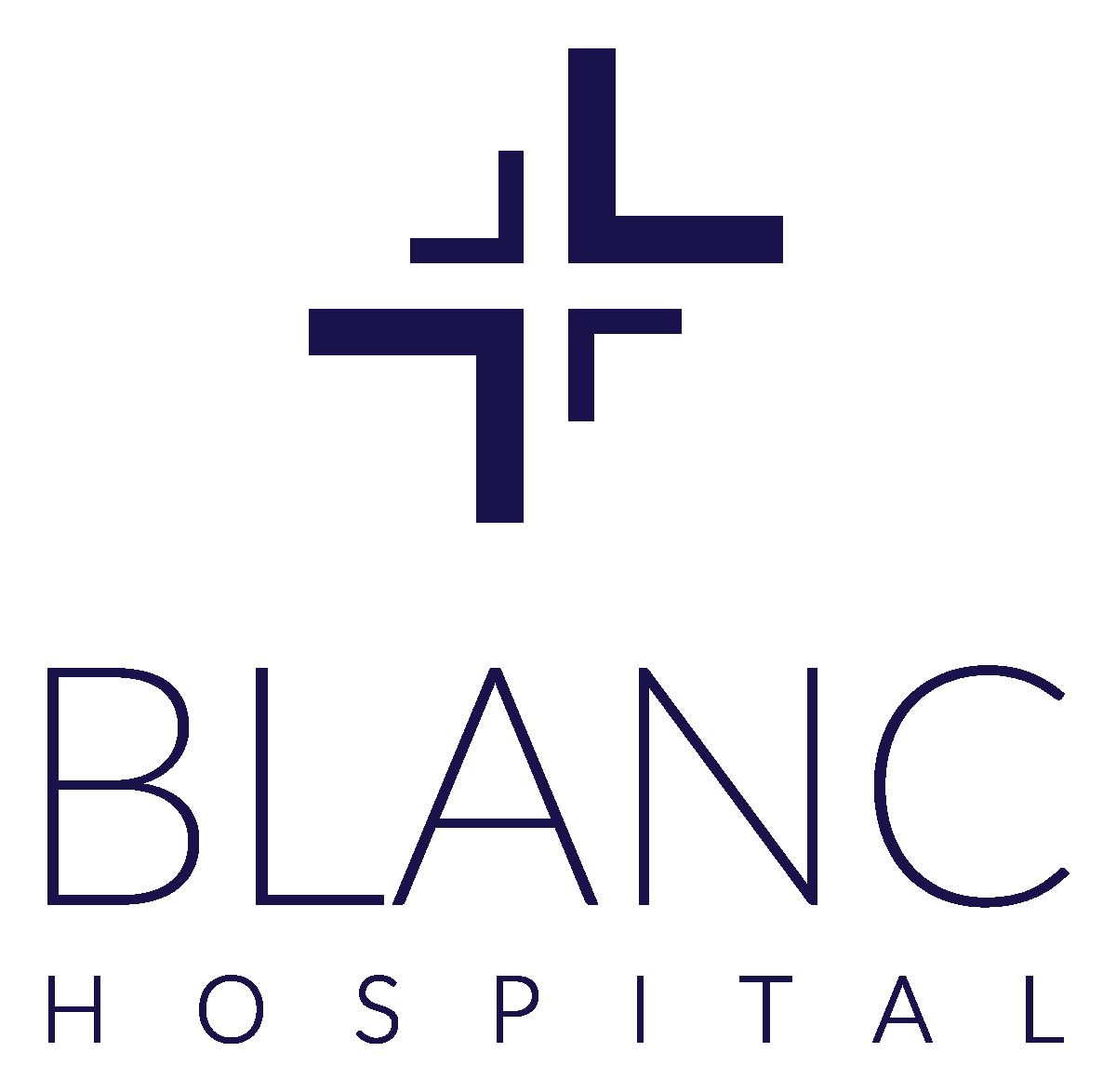 Blanc Hospital