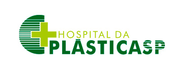 Hospital da Plástica