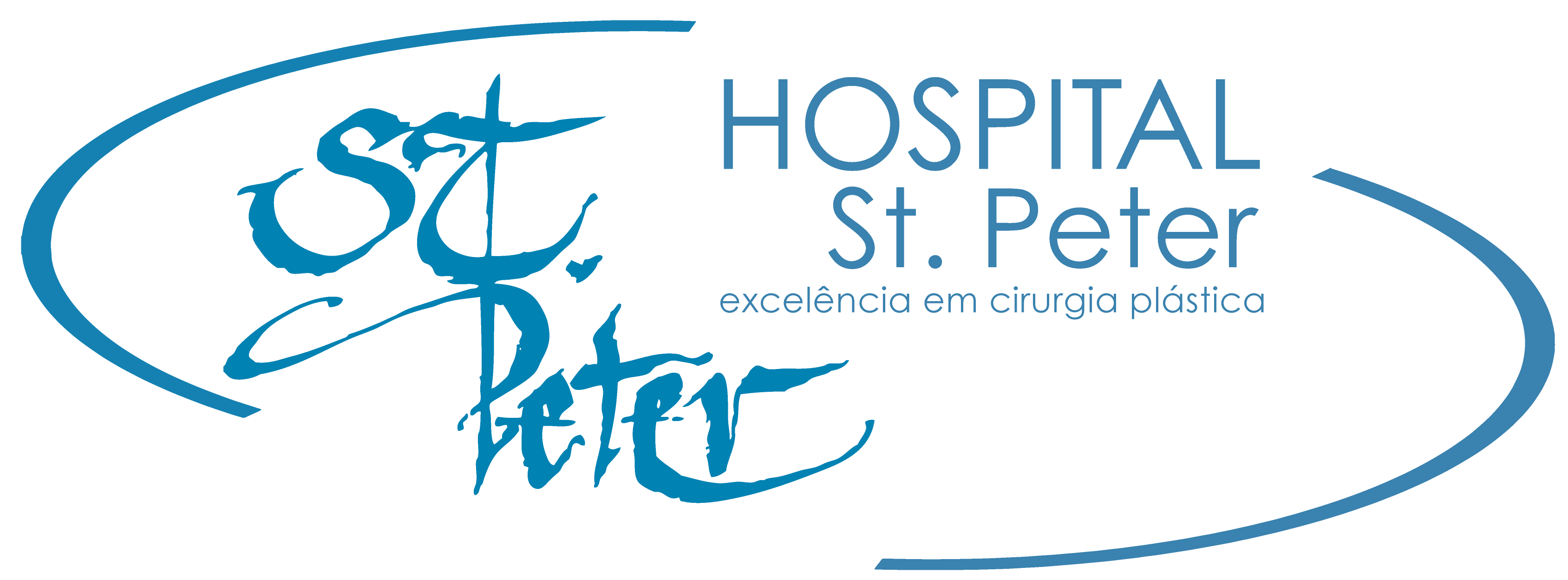Saint Peter Hospital